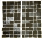 black squares II (17×16)